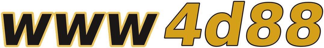 www4d88 logo