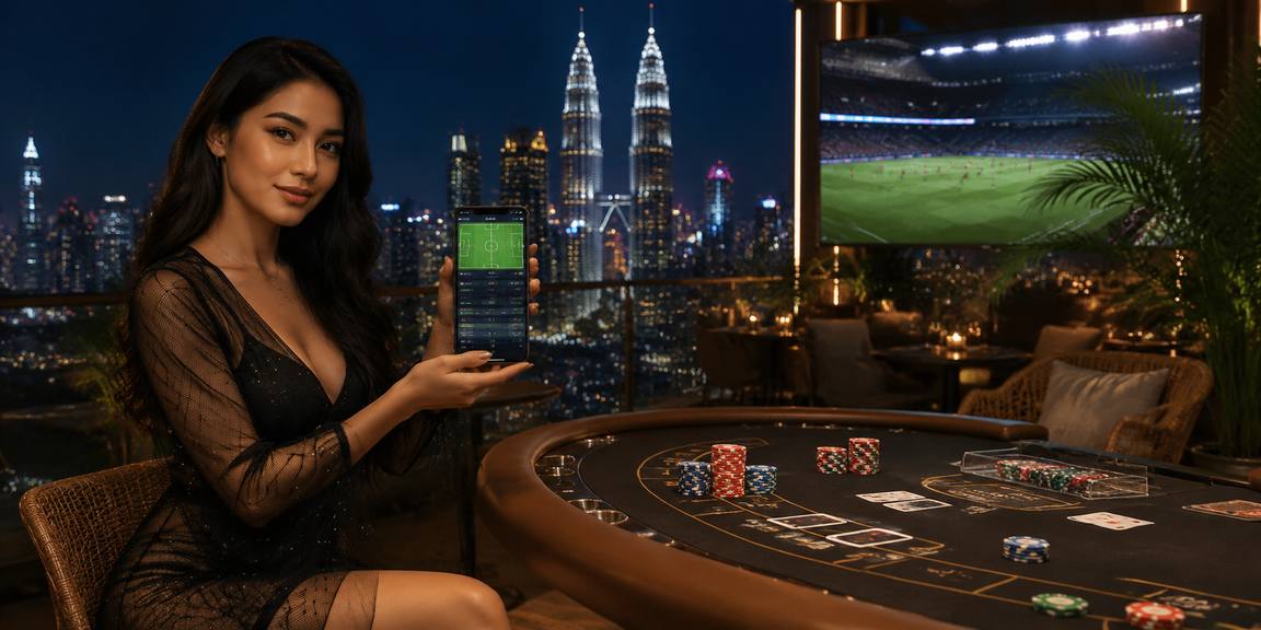 www4d88 Terma Perkhidmatan www4d88 untuk Malaysia